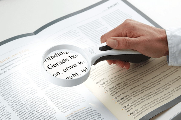 Breaking News: Fläsch verliert seinen Generalssekretär