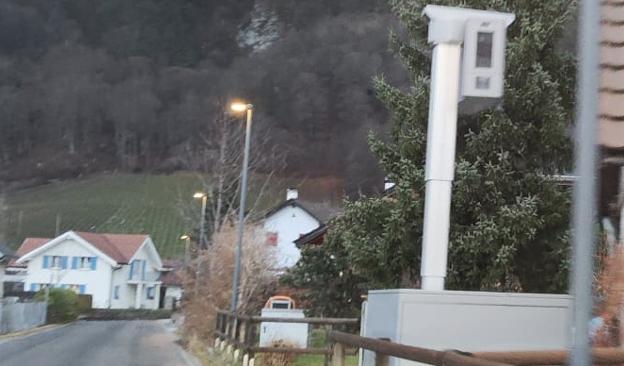 Demonstrationen wegen Radar: Nichtberücksichtigte klagen wegen Benachteiligung