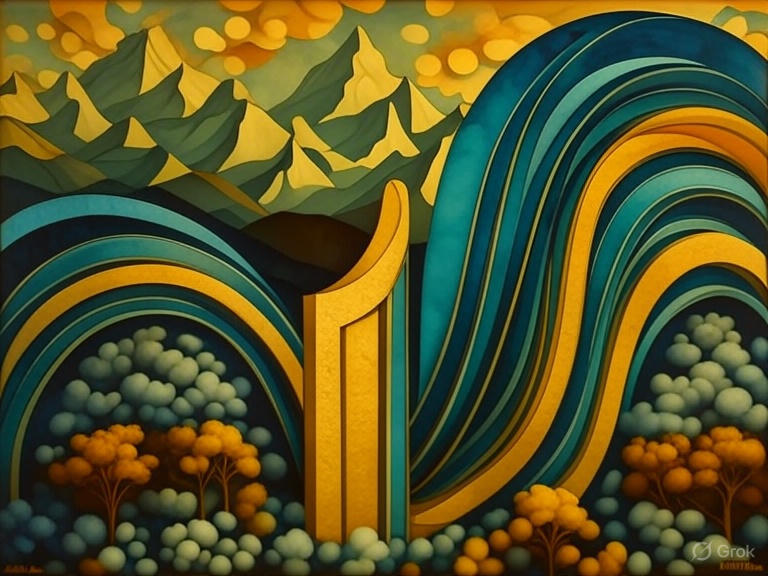 Fläsch und der Wakkerpreis